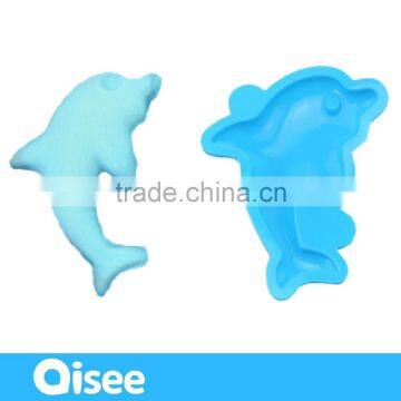 Simle and Sale Crystal Kits for Kids photo-3