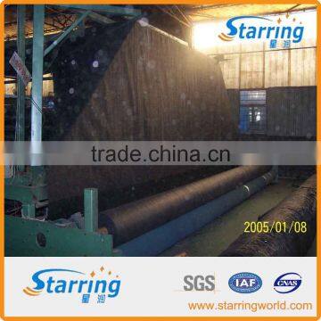 PP Woven Geotextil photo-5