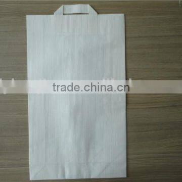 fashion tote shopping bag