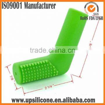 Motorcycle Gear Shift Lever Cover Sock SPORT BIKE Riders FOOT WEAR PROTECTED Shift Sock Protector photo-2