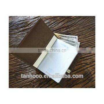 Leather Organizer Bag,creative Handbag,passport Holder photo-3