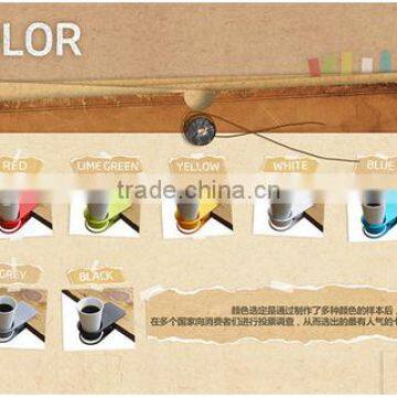 New Table Cup Holder Clip Cup Holder For Tea&Coffee photo-4