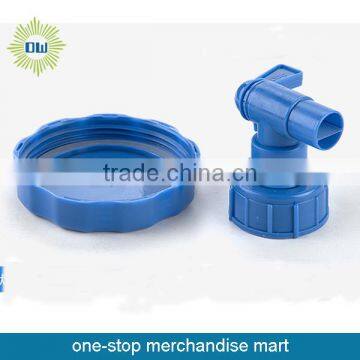 15L Water Carrier for Car photo-2