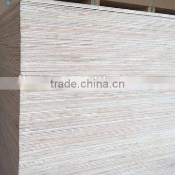 Cheap Price Backing Board for Furniture photo-2