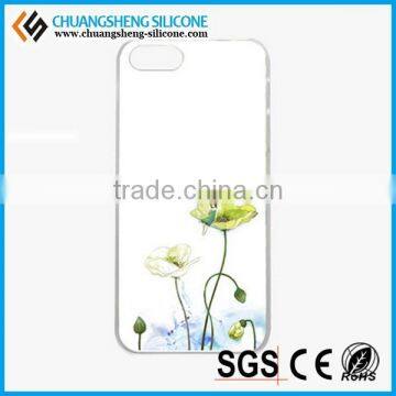 Silicone Mobile Phone Cover Making Machine, Bling Mobile Phone Cover, Cute Mobile Phone Cover Protect Silicone Case Rubber Gift photo-2