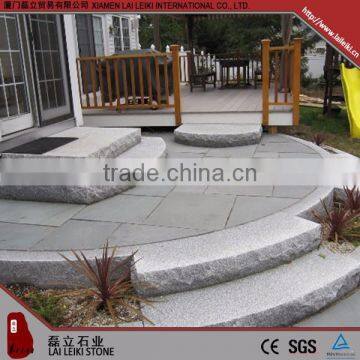 Xiamen stone rugs for stair treads