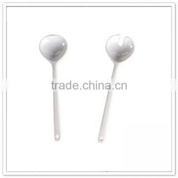 Different Color Home Plastic Custom Made Kitchenware in Melamine Material photo-4