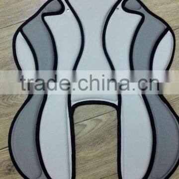 EVA Foam Kayak Seat,kayak Backrest,kayak Accessories photo-4