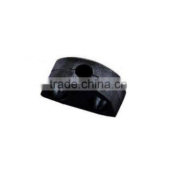 Plastic Part Injection Moulding photo-5