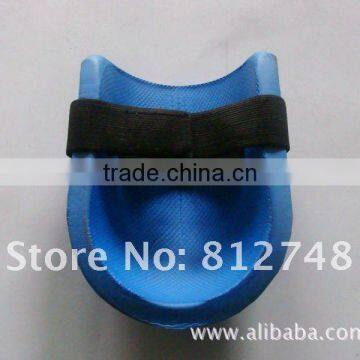 2017 EVA Kneelet Pad photo-3