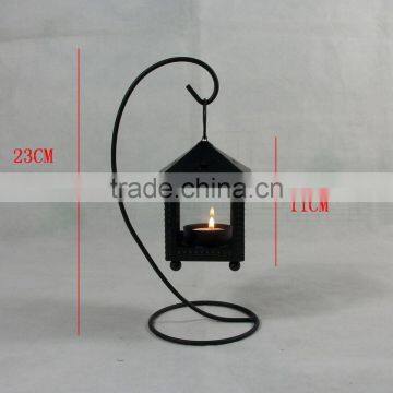 New Arrriving Whole Sale Cheaper Iron Lantern photo-5