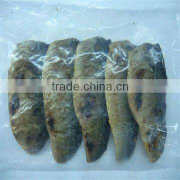 sea food with best fish wholesale