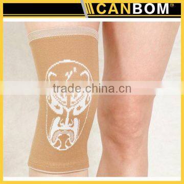 New Style Adult Protective Devices Multifunction Customizable Knee Guard