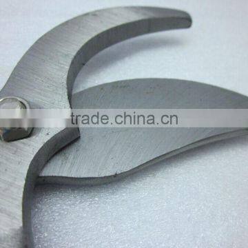 Garden Tools Best Selling Garden Pruning Scissor photo-2