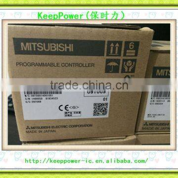 FX3GE-40MR/DS PLC Programming Controller FX3GE FX3GE-40MR-DS photo-3
