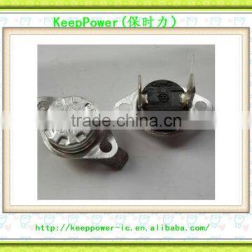 (Temperature Switch) CS-7S Normally close Original and New