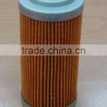 HITACHI FILTER # 4157882