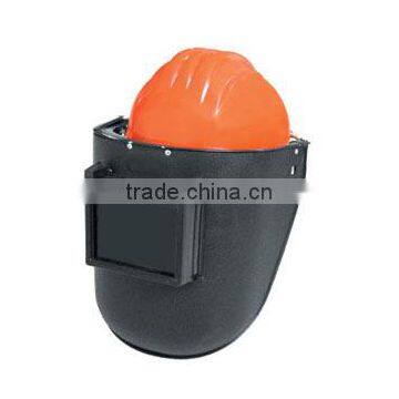 full face safety helmet welding mask