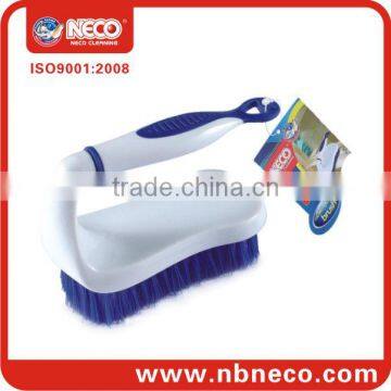 Home use brush