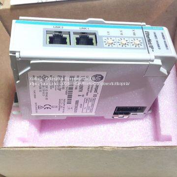 NEW Allen-Bradley  1756-HSC   High Speed counter