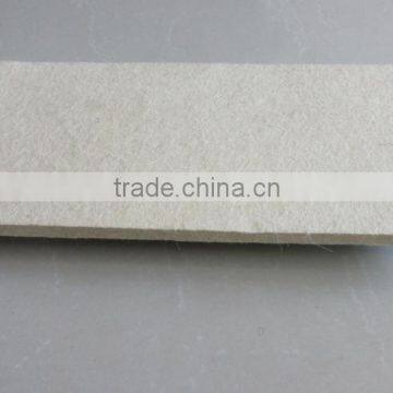 Low Price Sponge Float With Black Felt, Grout Float photo-3