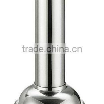 Forceps Jar photo-2