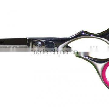 hairdressing scissors online