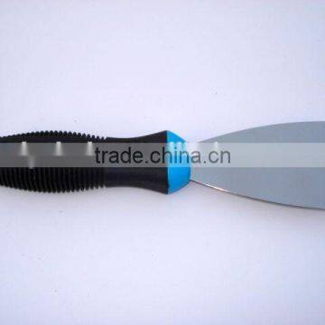Professional Wall Scraper for Construction photo-4