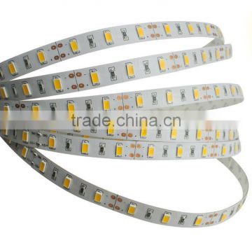 LED Stripe With 30 Leds