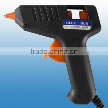 Double Power Handle Soldering Iron ET052