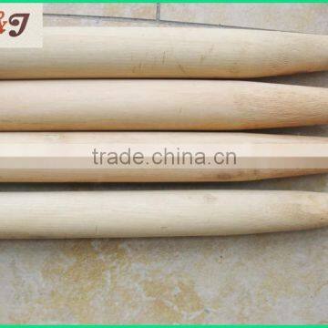 Garden Tools Wooden Handle photo-4