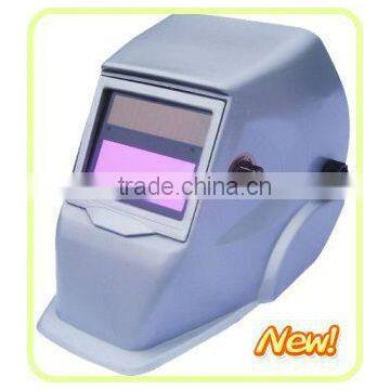 DIN 9-13 high quality automatic welding mask