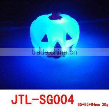 Lover's Day Night Light Toys photo-4