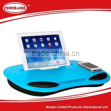2016 NEW PRODUCT Smart Media Lap Desk photo-2