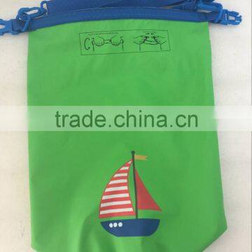 2015 Popular Waterproof Dry Bag, Outdoor Sporting photo-2