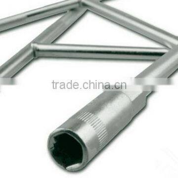 T-Type Wrench photo-4