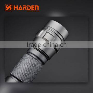 Professional 1AA Flash Led Light photo-4