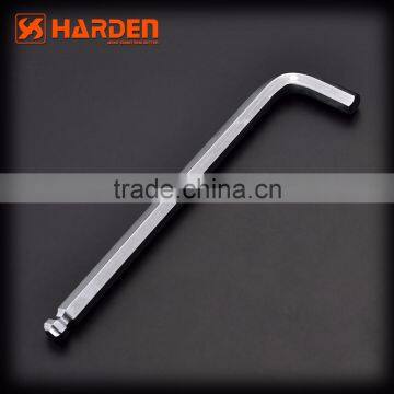 Long Ball Key Wrench photo-3