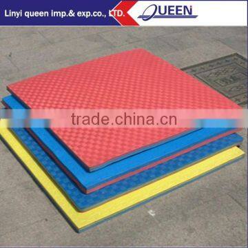 Different Kinds of Anti Fatigue Kitchen Mat Gymnastics Tumbling Mats and for Sales Home Gym Rubber Flooring From Queen photo-3