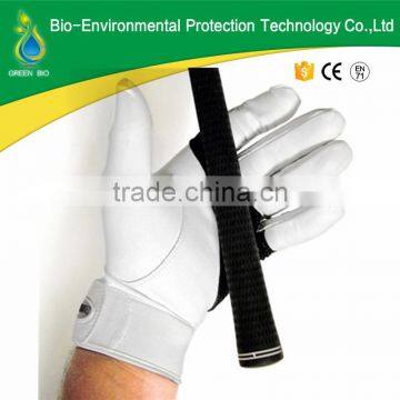 High Technology and Low Price Golf Gloves for Both Men and Ladies photo-3