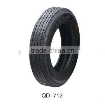 4.80-12 6pr china trailer tire