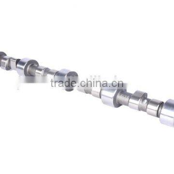 engine parts ISF2.8 Camshaft 5267994