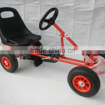 go kart / go karts mini jeep F100B