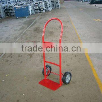 Hand Trolley HT1561