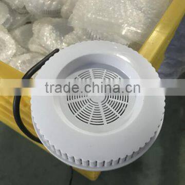 PP, AS Portable Water Purifier Cold Water Purifier photo-2