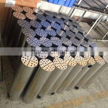 Wholesale, Distributor, Exporter Stainless Swimming Pool Equipment photo-4
