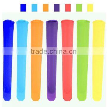 The Hand Frozen Ice Cream Popsicle Maker Lolly Mould Tray Pan Kitchen DIY Pop Mold photo-6