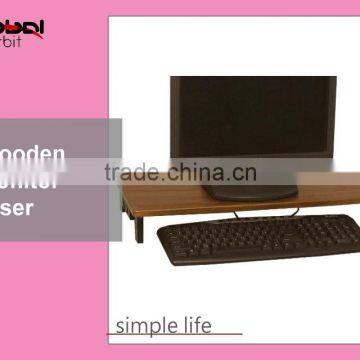 Advertising Display Stand with USB Hub Laptop Display Racks Display Stand Laptop