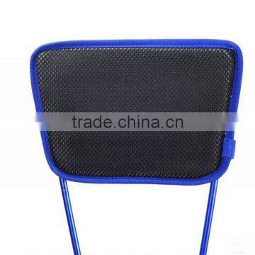 Hot Sell Free Mobile Phone New Portable Folding Chair for Fishing photo-4