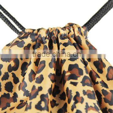 Draw String Trash/garbage Bag photo-4